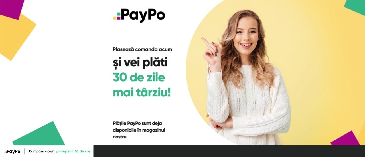 paupo