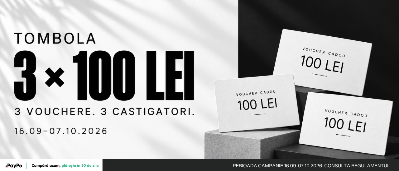 tombola