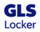 GLS Locker