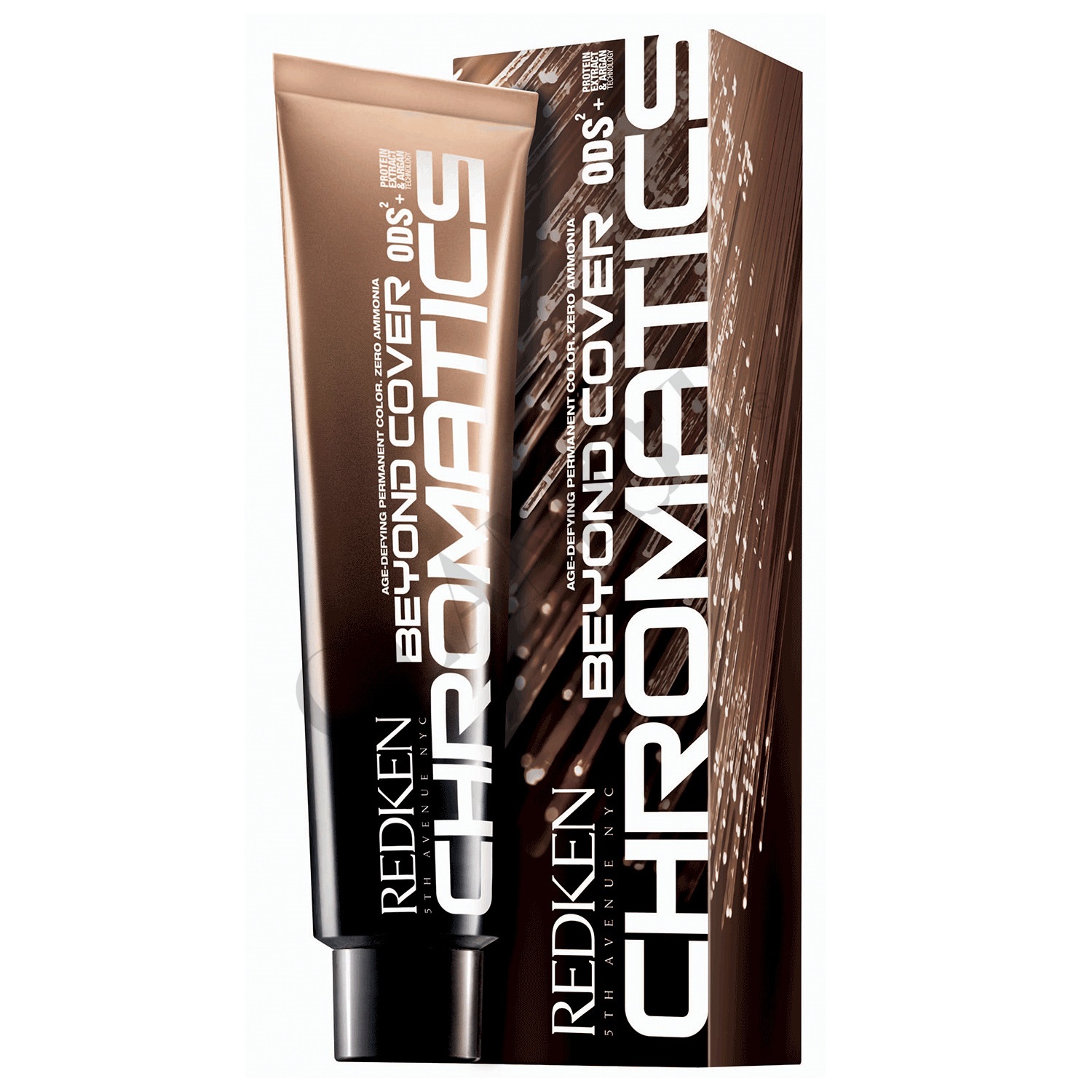Redken Краска Купить Интернет Магазин