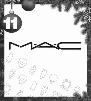 #<b>MAC</b>