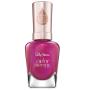 Color Therapy, Femei, Oja, 250 Rosy Glow, 14.7 ml