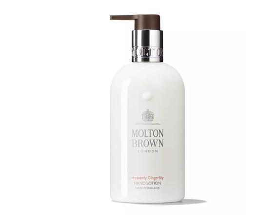Molton Brown Heavenly Gingerlilly Lotiune Corp 300Ml