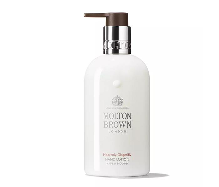 Molton Brown Heavenly Gingerlilly Lotiune Corp 300Ml