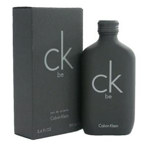 Calvin Klein CK Be, Unisex, Eau De Toilette, 200ml