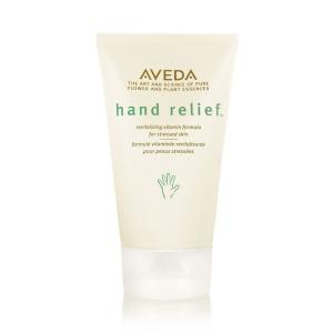 Crema pentru maini Aveda Hand Relief, 125ml