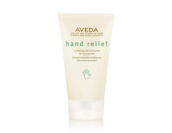 Crema pentru maini Aveda Hand Relief, 125ml