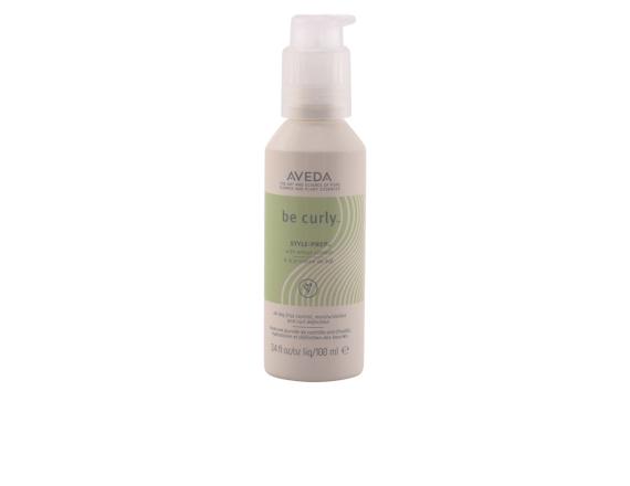 Aveda Be Curly Style Prep 100 Ml