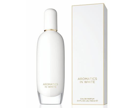 Aromatics In White, Femei, Apa de parfum, 100ml