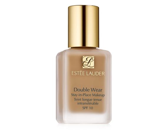 Estee Lauder Double Wear Stay-In-Place Makeup Non-Transferable Long-Lasting Complexion Spf 10 2C3 Fresco 30 Ml