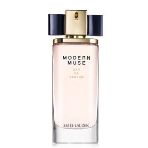 Estee Lauder Modern Muse, Femei, Eau de Parfum, 50ml