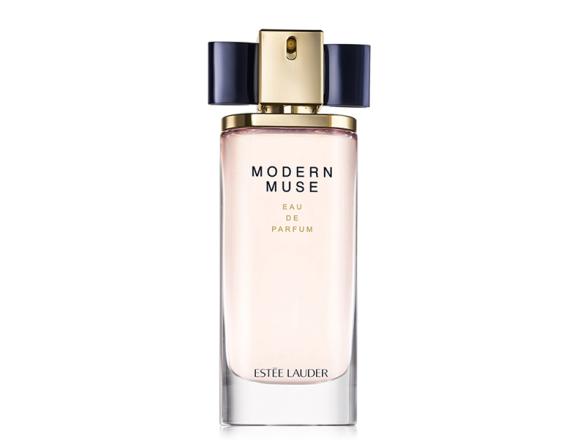 Estee Lauder Modern Muse, Femei, Eau de Parfum, 50ml