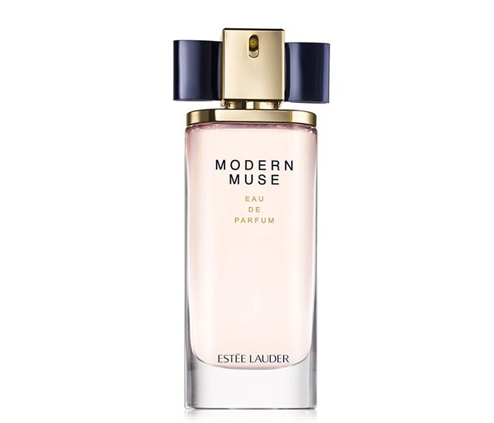 Estee Lauder Modern Muse, Femei, Eau de Parfum, 50ml