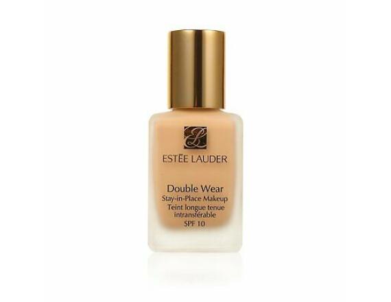 Estee Lauder  W. Double Wear Stay In Place Make Up 1W2 Sand Spf 10 30 Ml