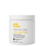 Masca pentru par Milk Shake Natural Care Active Yogurt, 500ml
