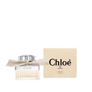 Chloe Chloe, Femei, Eau De Parfum, 30ml
