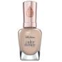 Color Therapy, Femei, Oja, 180 Chai On Life, 14.7 ml
