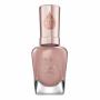 Color Therapy, Femei, Oja, 190 Blushed Petal, 14.7 ml