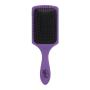 Perie pentru par Wet Brush Detangle Professional Paddle Lovin Lilac