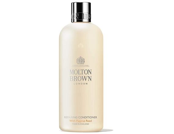 Molton Brown Repairing Conditioner With Papyrus Reed 300 Ml