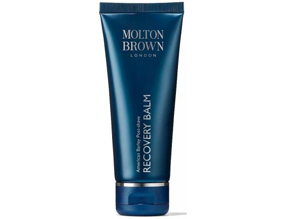 Molton Brown Men Post-Shave Recovery Balm 75 Ml
