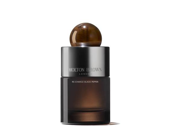 Molton Brown M. Re-Charge Black Pepper Edp 100 Ml