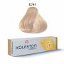 Vopsea permanenta Wella Professionals Koleston Perfect 12/61, Blond Special Violet Cenusiu, 60ml