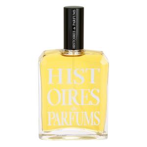 Noir Patchouli, Unisex, Eau De Parfum, 120 ml