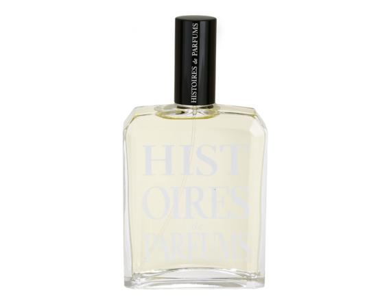 1725, Casanova, Barbati, Eau De Parfum, 120 ml