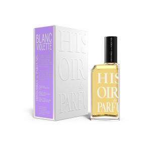 Blanc Violette, Femei, Eau De Parfum, 60 ml