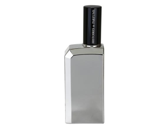 Edition Rare Ambrarem, Unisex, Eau De Parfum, 60 ml
