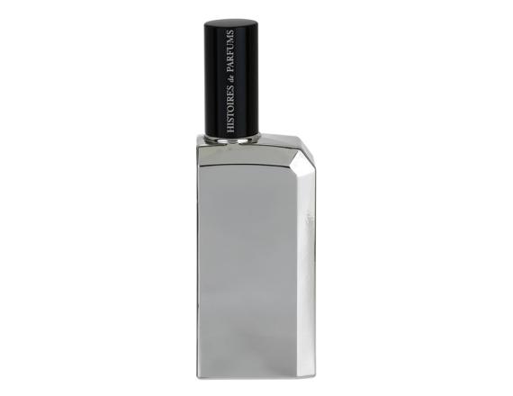 Edition Rare Petroleum, Unisex, Eau De Parfum, 60 ml