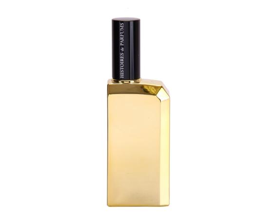 Edition Rare Vici, Unisex, Eau De Parfum, 60 ml