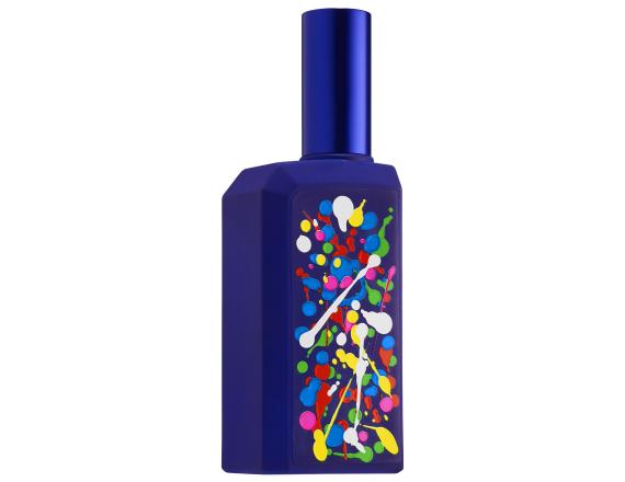This Is Not a Blue Bottle 1.2., Unisex, Eau De Parfum, 60 ml