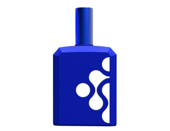 Histoire De Parfums Unisex Eau De Parfum Blue 1 / .4  120 Ml