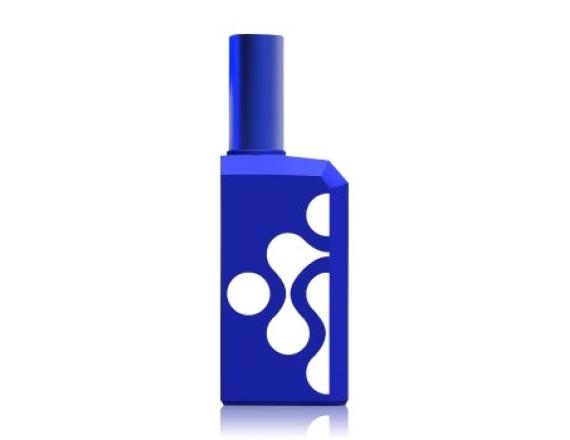This is Not a Blue Bottle 1.4 Yin, Unisex, Eau de parfum, 60 ml