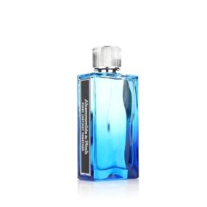 Abercrombie Fitch First Instinct Together, Barbati, Eau De Toilette,  100ml