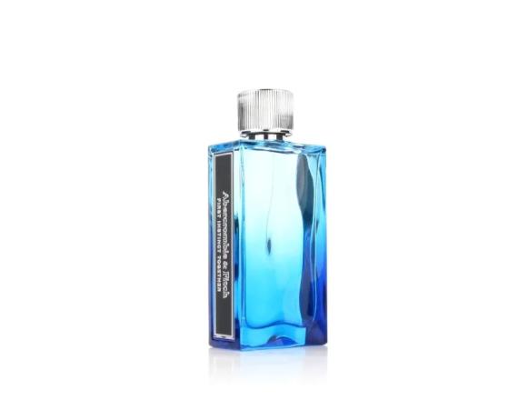Abercrombie Fitch First Instinct Together, Barbati, Eau De Toilette,  100ml