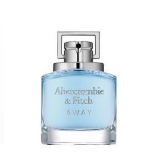 Abercrombie Fitch Away, Barbati, Eau De Toilette,  100ml