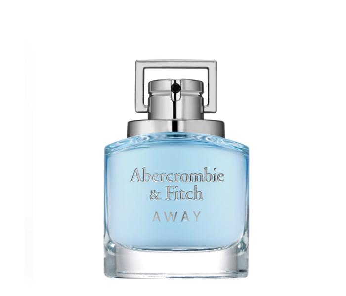 Abercrombie Fitch Away, Barbati, Eau De Toilette,  100ml
