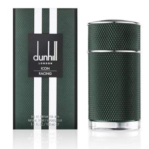Dunhill Icon Racing, Barbati, Eau De Parfum, 100ml
