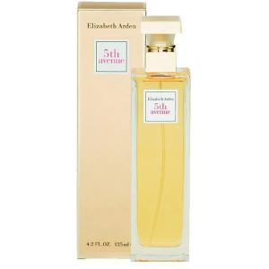 Elizabeth Arden 5th Avenue, Femei, Eau De Parfum, 125ml