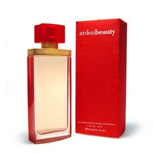 Elizabeth Arden Beauty, Femei, Eau De Parfum, 100ml
