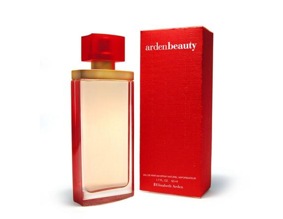 Elizabeth Arden Beauty, Femei, Eau De Parfum, 100ml