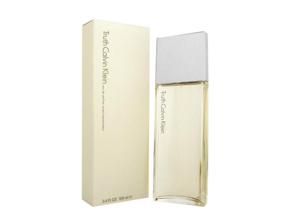 Calvin Klein Truth Femei, Eau de Parfum, 100ml