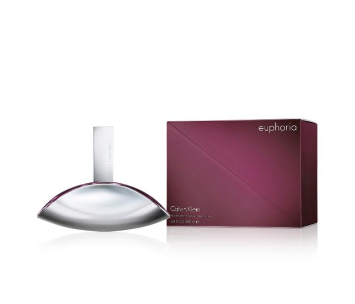 Calvin Klein Euphoria, Femei, Eau De Parfum, 100ml