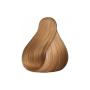 Vopsea permanenta Wella Professionals Koleston Perfect 8/03, Blond Deschis Natural Auriu, 60ml