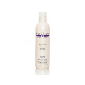 Hairconcept Professional Biological Anti-hair Loss, Sampon anti-cadere a parului, 250ml