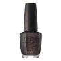 Lac de unghii OPI Nail Lacquer Top The Package With A Beau, 15ml