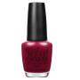 Lac de unghii OPI Nail Lacquer Thank Glogg It`s Friday, 15ml